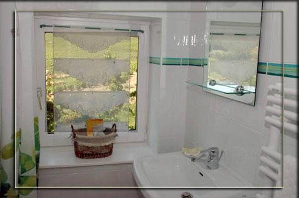 La Croix De Saburin Bed & Breakfast Quincié-en-Beaujolais Rom bilde